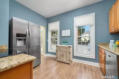 308 Cambridge Commons #308, Middletown, CT 06457 - Photo 10
