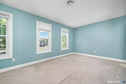 308 Cambridge Commons #308, Middletown, CT 06457 - Photo 30