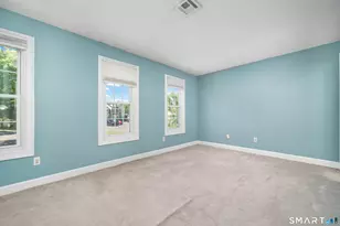 308 Cambridge Cmns, Middletown, CT 06457 - Photo 30
