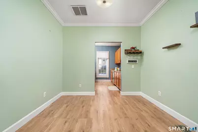 308 Cambridge Commons #308, Middletown, CT 06457 - Photo 20