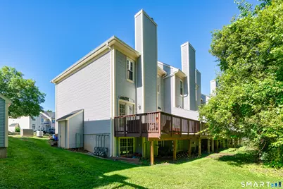 308 Cambridge Commons #308, Middletown, CT 06457 - Photo 36