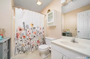 308 Cambridge Cmns, Middletown, CT 06457 - Photo 28