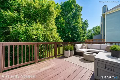 308 Cambridge Commons #308, Middletown, CT 06457 - Photo 40