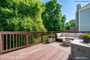 308 Cambridge Cmns, Middletown, CT 06457 - Photo 40