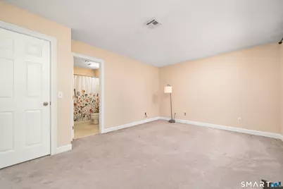 308 Cambridge Commons #308, Middletown, CT 06457 - Photo 26