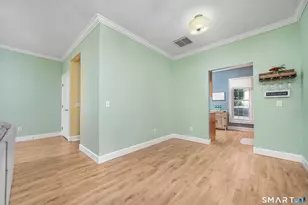 308 Cambridge Cmns, Middletown, CT 06457 - Photo 22