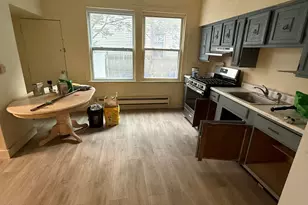 440 Howard Ave, New Haven, CT 06519 - Photo 4