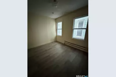 440 Howard Avenue #3, New Haven, CT 06519 - Photo 6