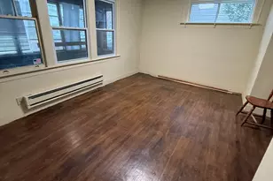 440 Howard Ave, New Haven, CT 06519 - Photo 2