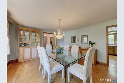 81 Kingston Drive, East Hartford, CT 06118 - Photo 12