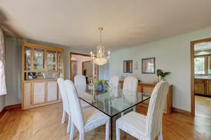 81 Kingston Dr, East Hartford, CT 06118 - Photo 12
