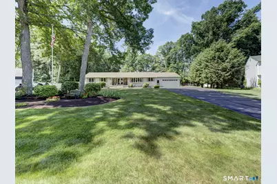 81 Kingston Drive, East Hartford, CT 06118 - Photo 32