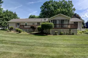 81 Kingston Dr, East Hartford, CT 06118 - Photo 26