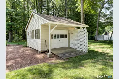 81 Kingston Drive, East Hartford, CT 06118 - Photo 28