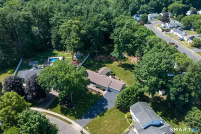 81 Kingston Drive, East Hartford, CT 06118 - Photo 30