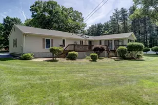 81 Kingston Dr, East Hartford, CT 06118 - Photo 24