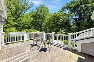 43 Laurel Ledge Rd, Stamford, CT 06903 - Photo 18