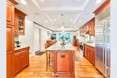 43 Laurel Ledge Road, Stamford, CT 06903 - Photo 4