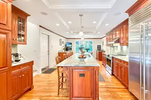 43 Laurel Ledge Rd, Stamford, CT 06903 - Photo 4
