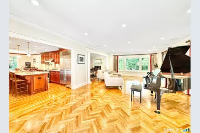 43 Laurel Ledge Road, Stamford, CT 06903 - Photo 6