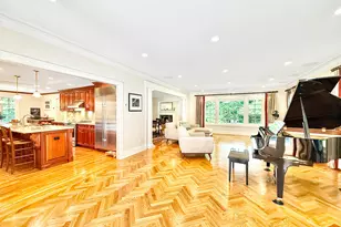 43 Laurel Ledge Rd, Stamford, CT 06903 - Photo 6