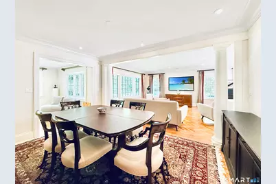 43 Laurel Ledge Road, Stamford, CT 06903 - Photo 8