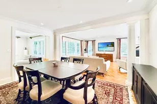 43 Laurel Ledge Rd, Stamford, CT 06903 - Photo 8