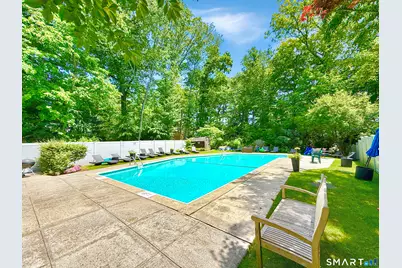 43 Laurel Ledge Road, Stamford, CT 06903 - Photo 12