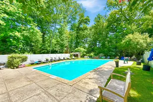 43 Laurel Ledge Rd, Stamford, CT 06903 - Photo 12