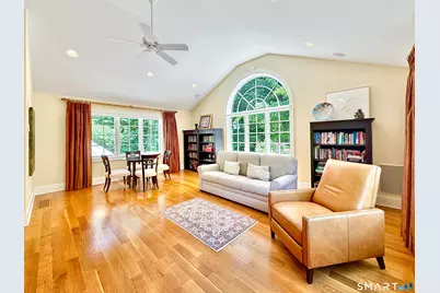 43 Laurel Ledge Road, Stamford, CT 06903 - Photo 14