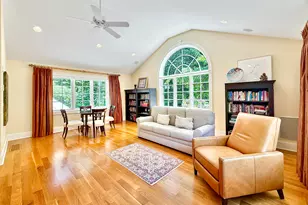 43 Laurel Ledge Rd, Stamford, CT 06903 - Photo 14
