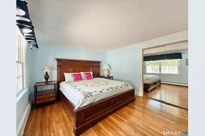 43 Laurel Ledge Road, Stamford, CT 06903 - Photo 22