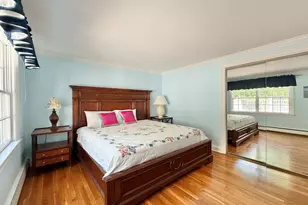 43 Laurel Ledge Rd, Stamford, CT 06903 - Photo 22