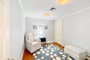 43 Laurel Ledge Rd, Stamford, CT 06903 - Photo 24