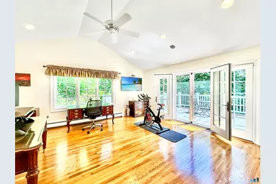43 Laurel Ledge Road, Stamford, CT 06903 - Photo 16