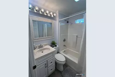 16 Clearwater Road, Old Saybrook, CT 06475 - Photo 6