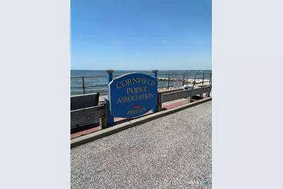 16 Clearwater Road, Old Saybrook, CT 06475 - Photo 12