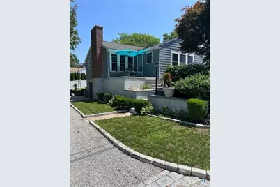 16 Clearwater Road, Old Saybrook, CT 06475 - Photo 2
