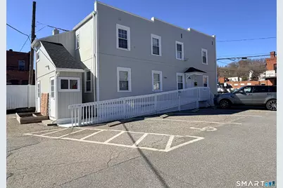 26 Elm Street, Winchester, CT 06098 - Photo 12