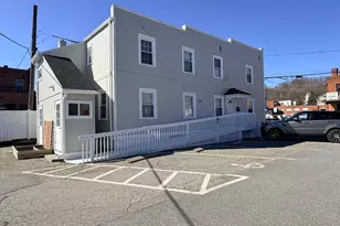 26 Elm St, Winchester, CT 06098 - Photo 12