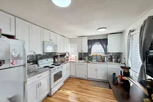 26 Elm St, Winchester, CT 06098 - Photo 6
