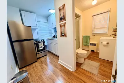 26 Elm Street, Winchester, CT 06098 - Photo 4