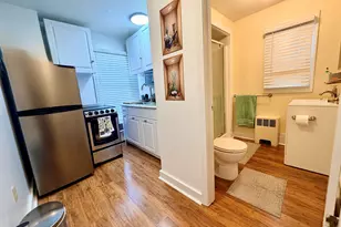 26 Elm St, Winchester, CT 06098 - Photo 4
