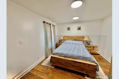 26 Elm Street, Winchester, CT 06098 - Photo 2