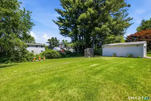 64 Stevens St, East Hartford, CT 06118 - Photo 34