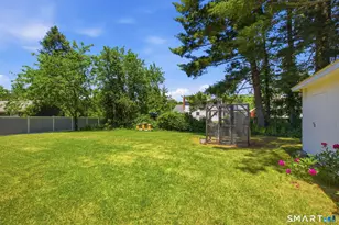 64 Stevens St, East Hartford, CT 06118 - Photo 32