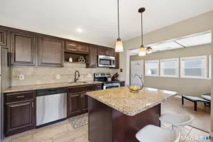64 Stevens St, East Hartford, CT 06118 - Photo 12