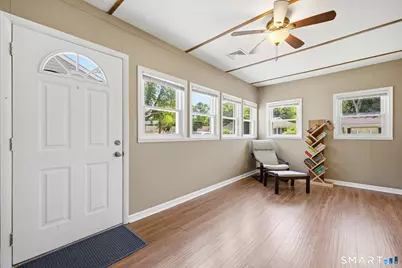 64 Stevens Street, East Hartford, CT 06118 - Photo 20