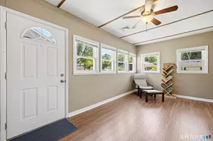 64 Stevens St, East Hartford, CT 06118 - Photo 20