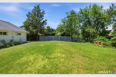 64 Stevens Street, East Hartford, CT 06118 - Photo 36